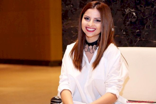    “Boşanmış olanda nə olar ki?” – Aynişan Quliyeva   