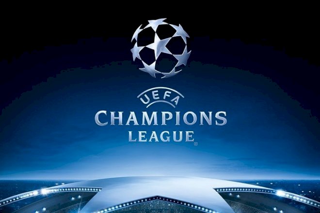    Bu gün Çempionlar Liqası başlayır   
