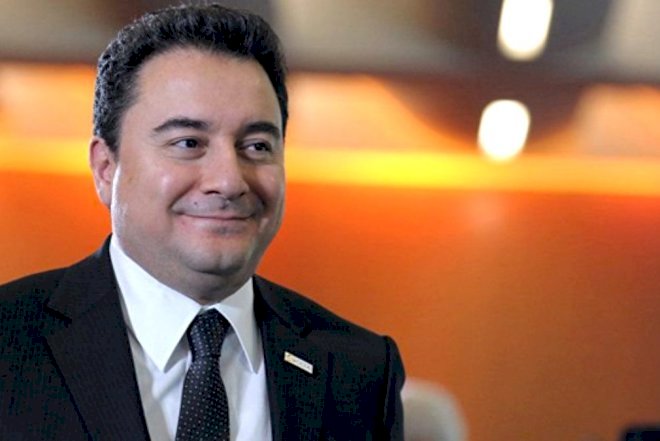    40 nəfər istefa verib Əli Babacanın partiyasına qoşulacaq –   Siyahıda kimlər var?