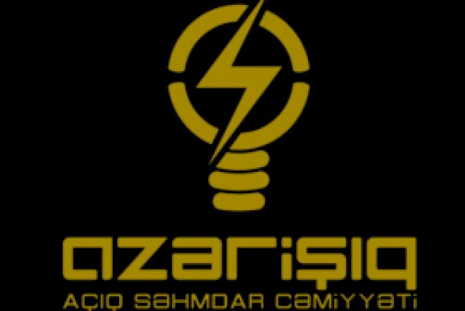    “Azərişıq” cərimələndi   
