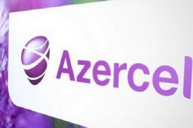    Azercell-dən yeni mobil tətbiq   