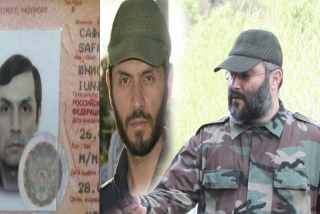    Gəncədə “Hezbollah”ın üsyan planı necə iflasa uğradı?   