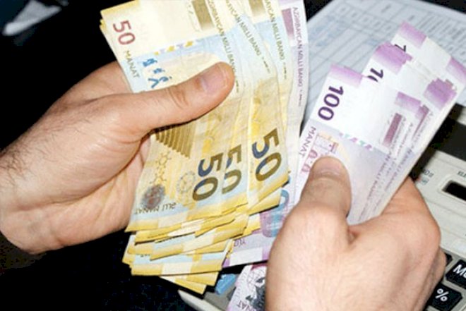    Bu ixtisası seçənlərə əlavə 200 manat təqaüd veriləcək – Rəsmi   
