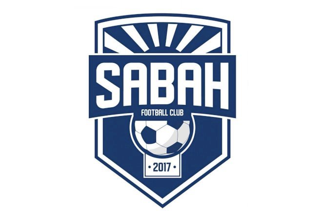    “Sabah”dan 2 transfer birdən   