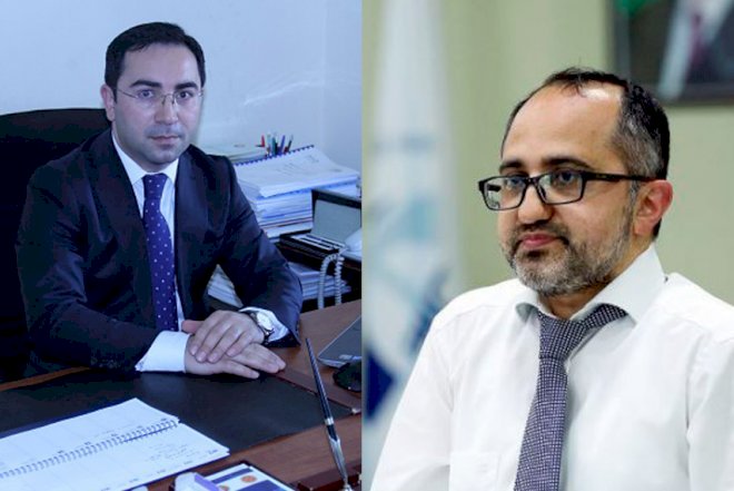    DİM ittihamlara cavab verdi: “Söz oyunu yoxdur”   