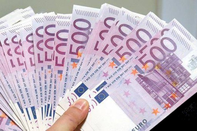    Banklarda 500 avroya 1 faiz komissiya tutulur   