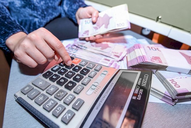    Daha 581 şəhidin vərəsəsinə birdəfəlik ödəmə veriləcək   