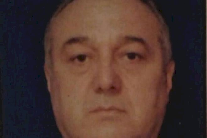    “Gəncə məhbusu” həbsxanada vəfat etdi   