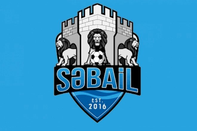    “Səbail” “Nike” şirkəti ilə əməkdaşlığa başladı   