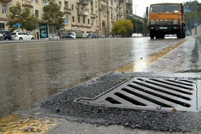    Bakıətrafı ərazilərdə yaşayanların ən böyük problemi həll olunacaq   