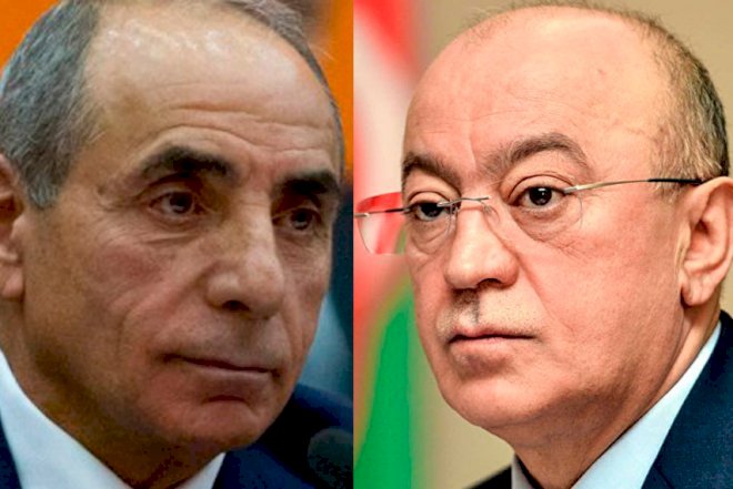    Xarici vətəndaşlıq alan məmur uşaqları məsuliyyətə cəlb oluna bilər   