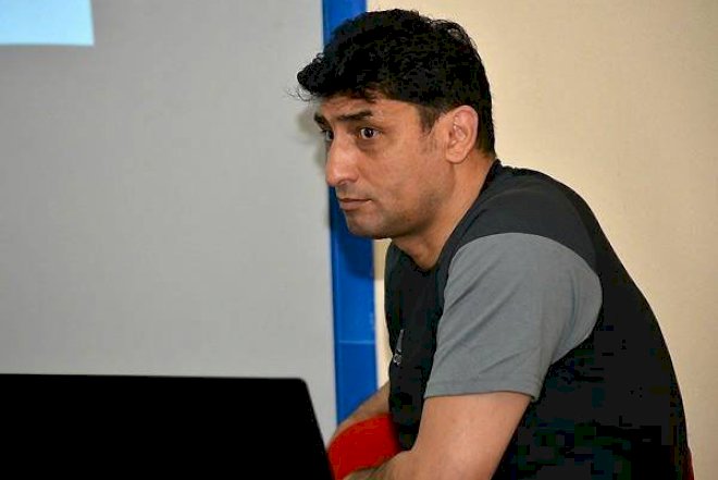    Hansı klubumuzun Avropadakı şansı daha yüksəkdir? -   “Səbail”dən narahatam”