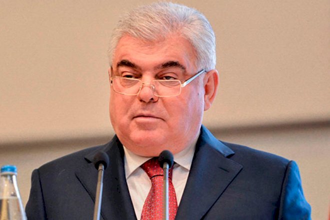    “Qiyamət günü mütləq gələcək…” –   Ziya Məmmədovdan sensasion açıqlamalar 