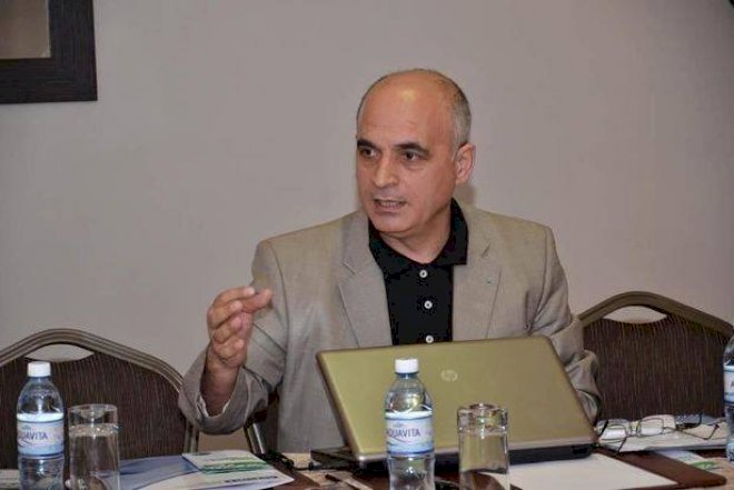    “Rusiyanın güvəli hesab etdiyi məhsullar Bakı bazarlarında satışa çıxarılır“ –   Ekspert