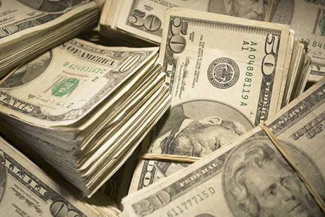    Azərbaycanlı oliqarx yol üçün ayrılan 14 milyardı necə mənimsəyib? –   Detallar açıqlandı