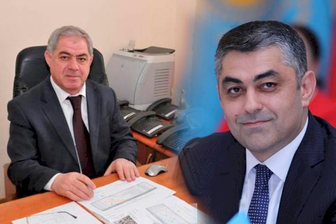    “Rabitə sahəsində çox acınacaqlı vəziyyət hökm sürür” –   Xankişi Kişiyev 