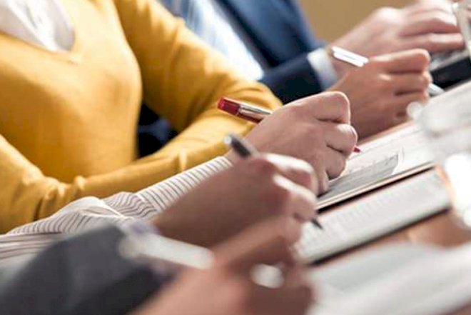    Göbələk kimi çoxalan kurslarda keyfiyyət sual altındadır – Kim nəzarət edəcək?   