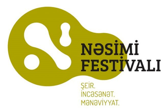    Nəsimi – şeir, incəsənət və mənəviyyat Festivalı keçiriləcək   