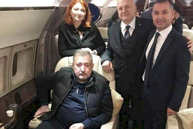    Fazil Məmmədov təcili Almaniyaya aparıldı   
