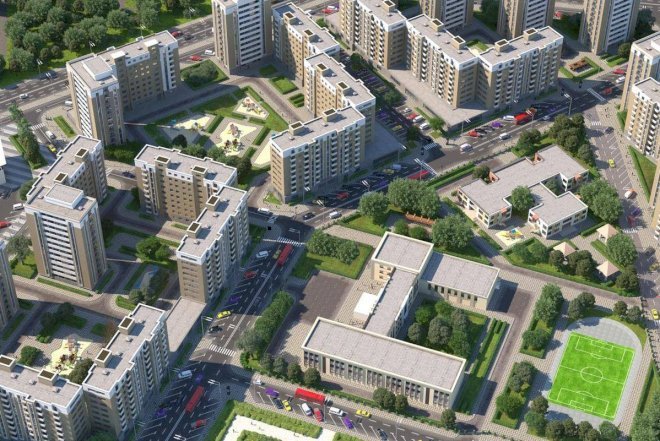    Ev qazananlar niyə adlarını açıqlamaq istəmir?   
