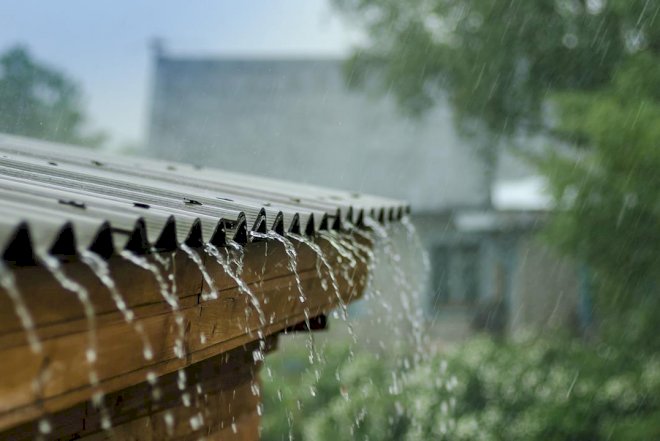    Qeyri-sabit hava şəraiti nə vaxta kimi davam edəcək?   