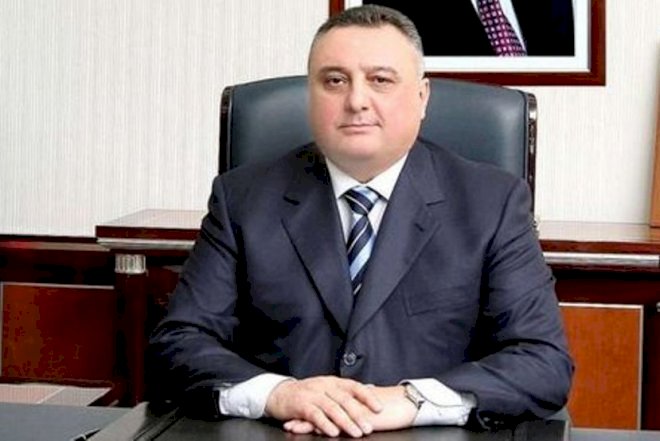    Eldar Mahmudov yenidən bandit dəstələri yarada bilər -   İddia