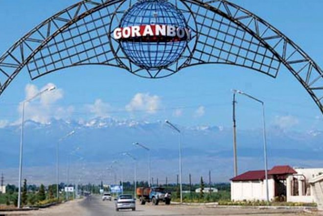    Goranboyda güllələnən polislərlə bağlı yeni xəbər –   Bir nəfər ölüb