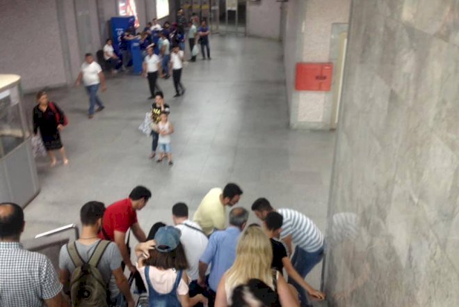    Metroda məhdudiyyətli şəxslərin fəaliyyəti niyə nəzərə alınmır?   