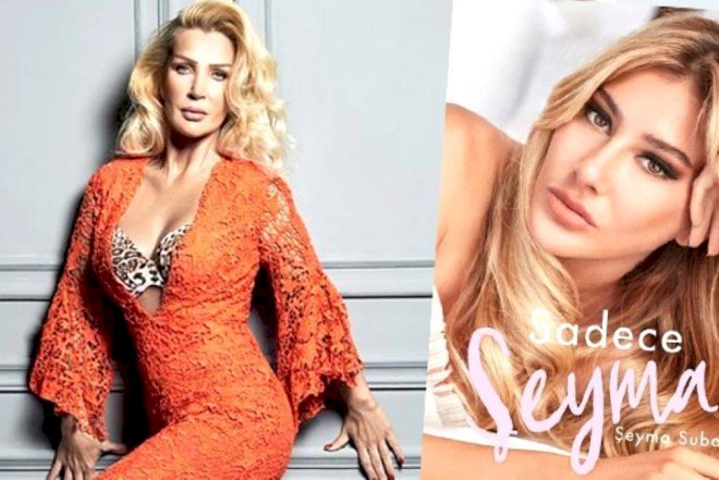    Səda Sayan Şeymanın cəzalandırılmasını istəyir – Səbəb   
