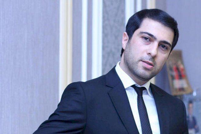    “Instagramda”kıların 80%-i biabırçı adamlardır” – Namiq Qaraçuxurlu   