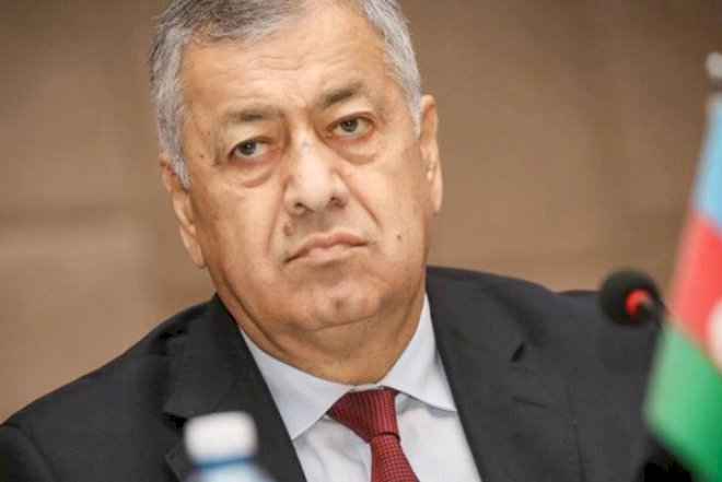    İlin-günün bu vaxtı 2 manata pomidor olmaz axı… -   Deputat 