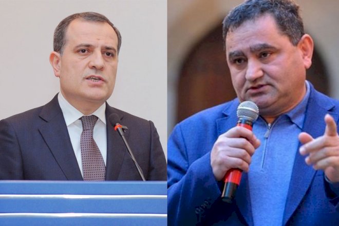    Ekspert dərslikləri topa tutdu –   “Biabırçılıqdır...” 