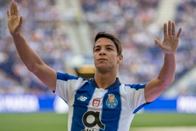    “Sevilya”dan növbəti transfer   