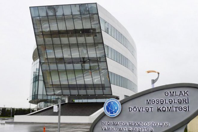    Daha 80 dövlət əmlakı hərraca çıxarılır   