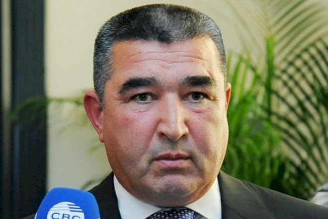    Etibar Pirverdiyev at ilxısını satdı –   Birini 500 min dollara