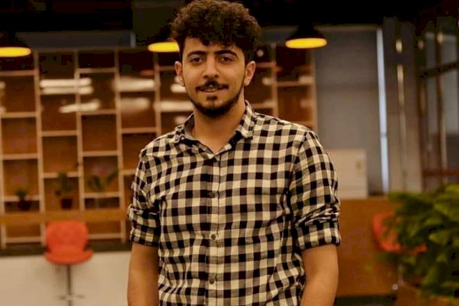    Ağır xəsarət alan İlkin “Semaşko”da qaldı, suriyalılar özəl xəstəxanaya aparıldı   