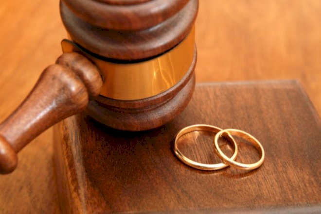    Boşanmaların sayının azalması üçün hansı addımlar atıla bilər? – Sosioloq izah edir   