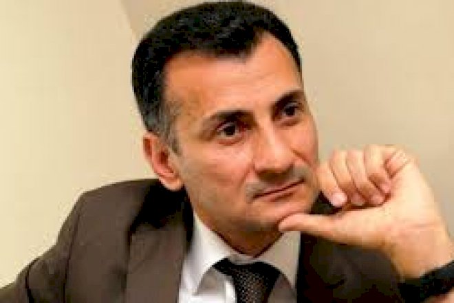    Bir qrup şəxs Mirşahin Ağayevi məhkəməyə verir   