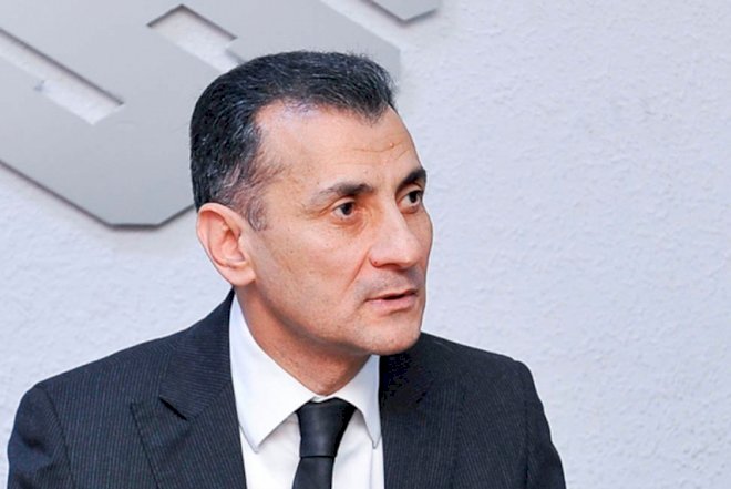    “Onlar Mirşahinin hansı yuvanın quşu olduğunu bilməlidirlər...”   