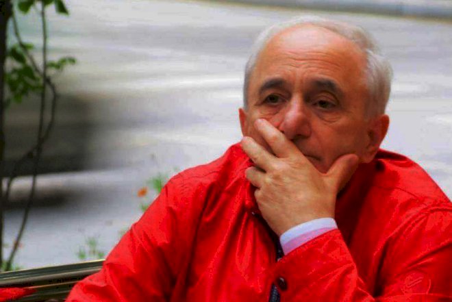    “Keşikçi Dağ” düyünü necə həll oluna bilər? –   Rafiq Əliyevdən təklif
