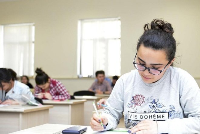    Abituriyentlərin nəzərinə! - Bu sahələrlə bağlı kadrlara daha çox ehtiyac olacaq   