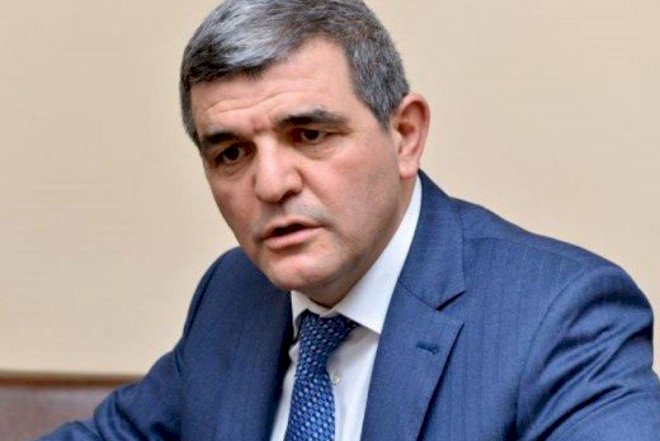    “Belə məsələlərdə güzəştli davranmaq olmaz” – Fazil Mustafadan Çin işgəncəsinə etiraz   