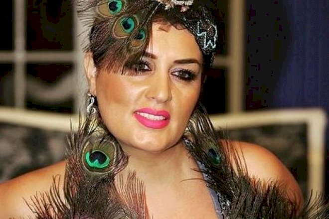    Elza Seyidcahan: “Mirzə Ələkbər Sabir qadın gözəlliyindən zövq almayıb“   