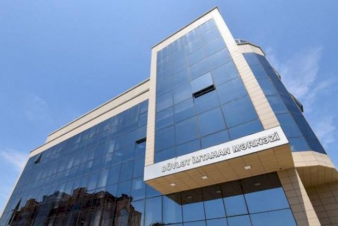    51 abituriyentin qiymətində dəyişiklik edilib   
