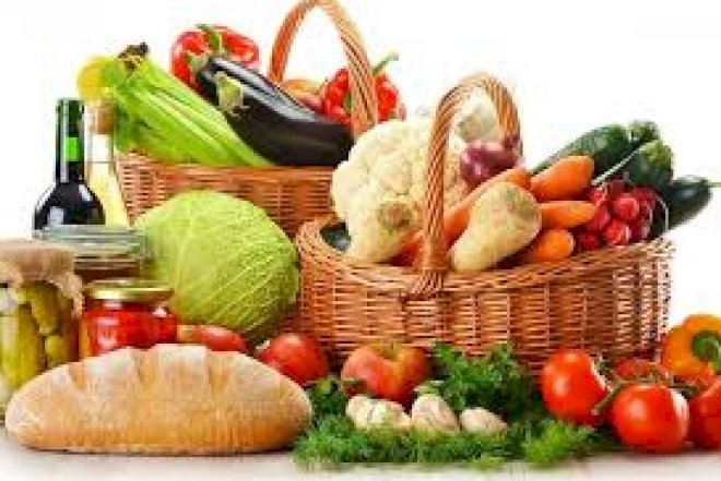    Bakı ilə rayondakı qiymətlərin kəskin fərqlənməsinin səbəbi bilindi   