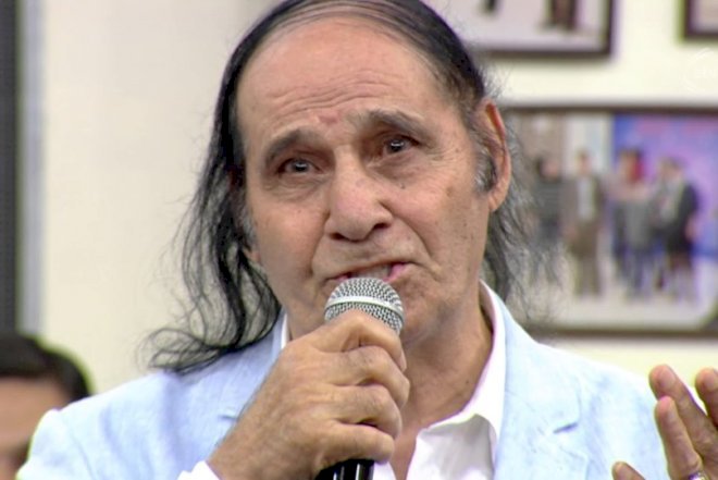    “Konsert üçün saçlarımı kəsdirə bilmərəm” – Niyaməddin Musayev   
