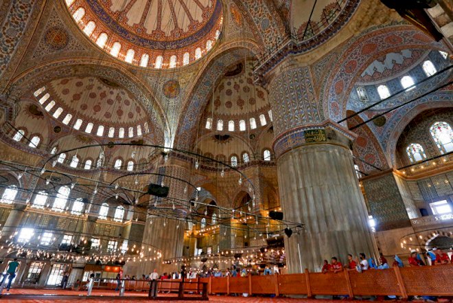    Tətil üçün Türkiyəyə getmək istəyənlərə bəd xəbər -   Qiymətlər qalxdı