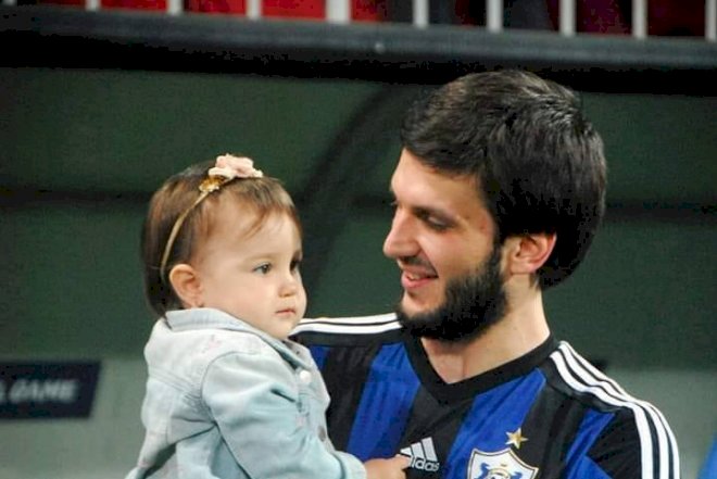    “Qarabağ” yenə Bədavisiz oyuna çıxacaq   