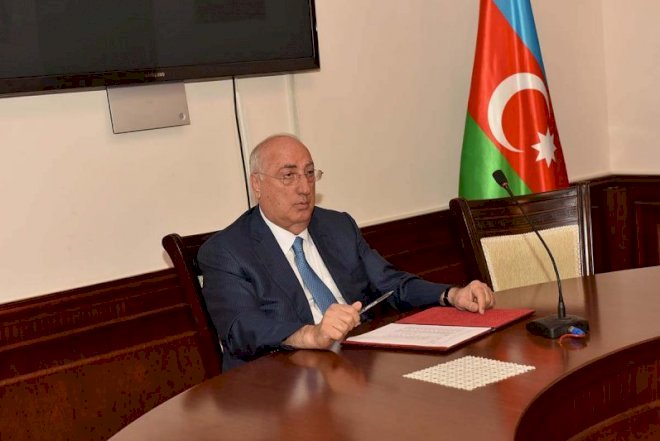    Zakir Fərəcovun qardaşını Türkiyədə aldadıblar –   Ərdoğana müraciət edib