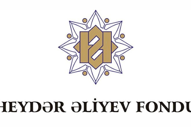    Heydər Əliyev Fondu ürək qüsurlu uşaqların əməliyyatına dəstək oldu   